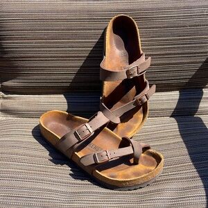 Birkenstock Mayari